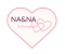 Na&Na